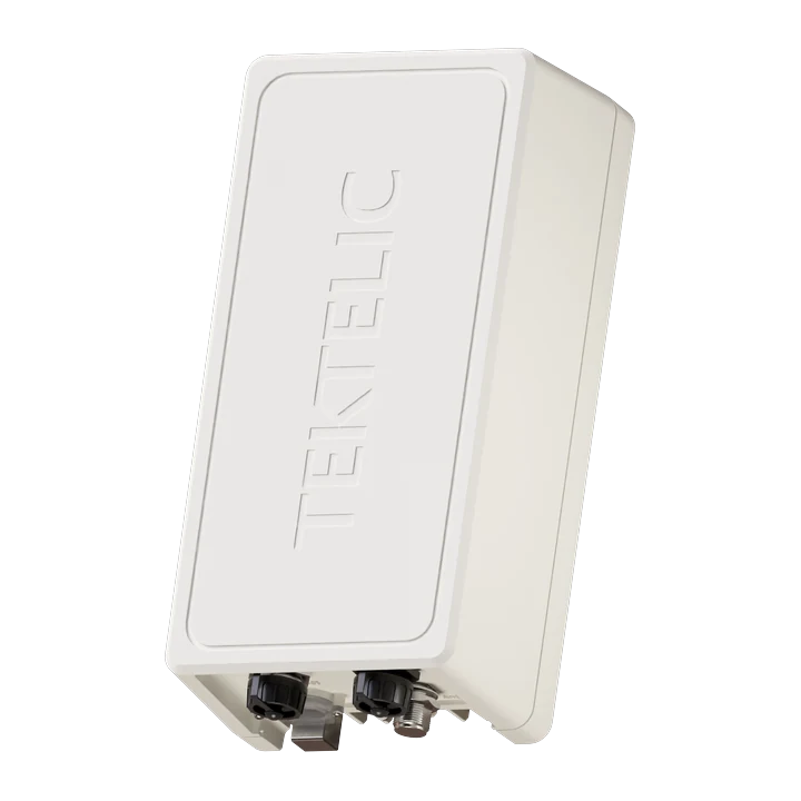 KONA Macro LoRaWAN gateway